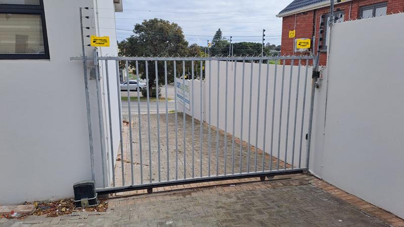 Commercial Property for Sale in Newton Park Eastern Cape